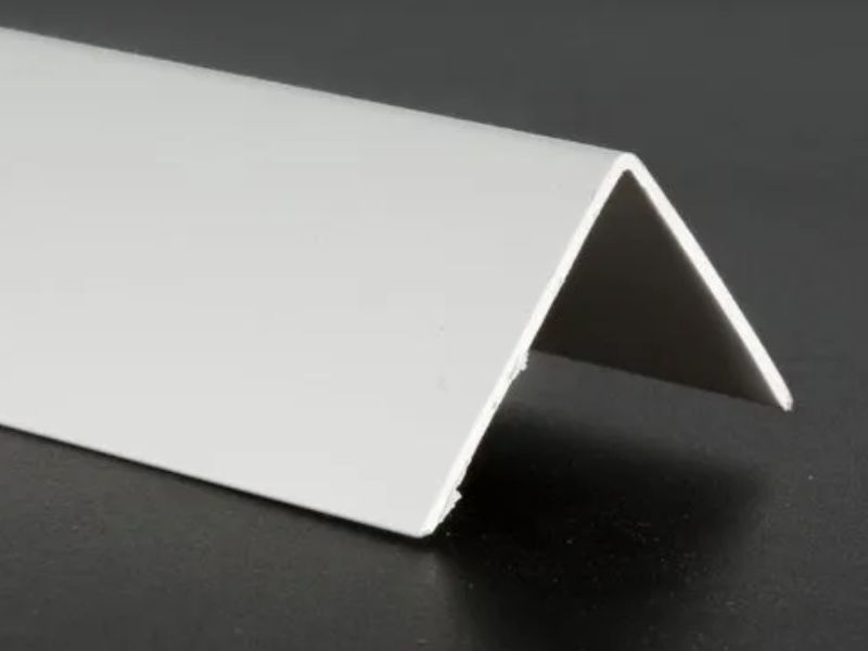 Angle Profile
