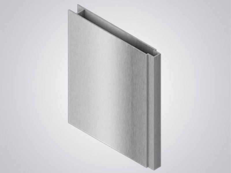 Auxiliary Profiles