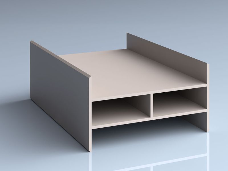 Auxiliary Profiles