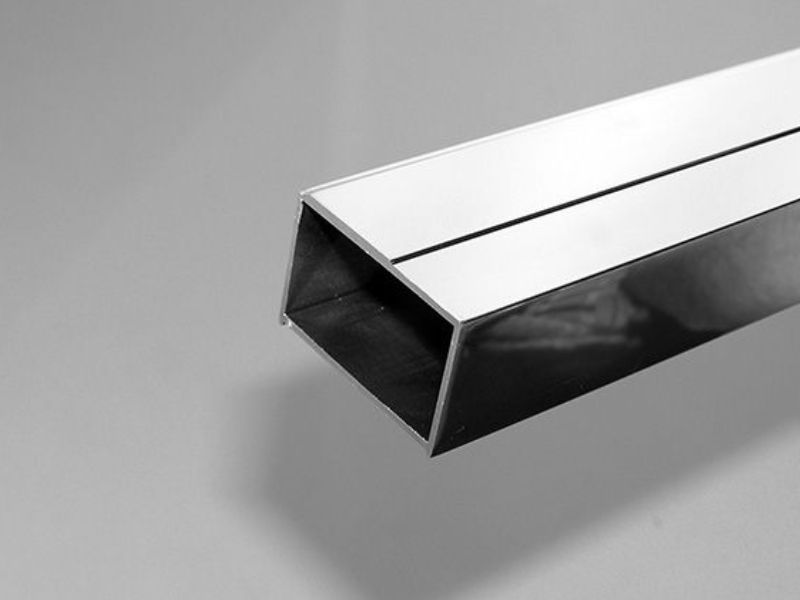 Extension Profile