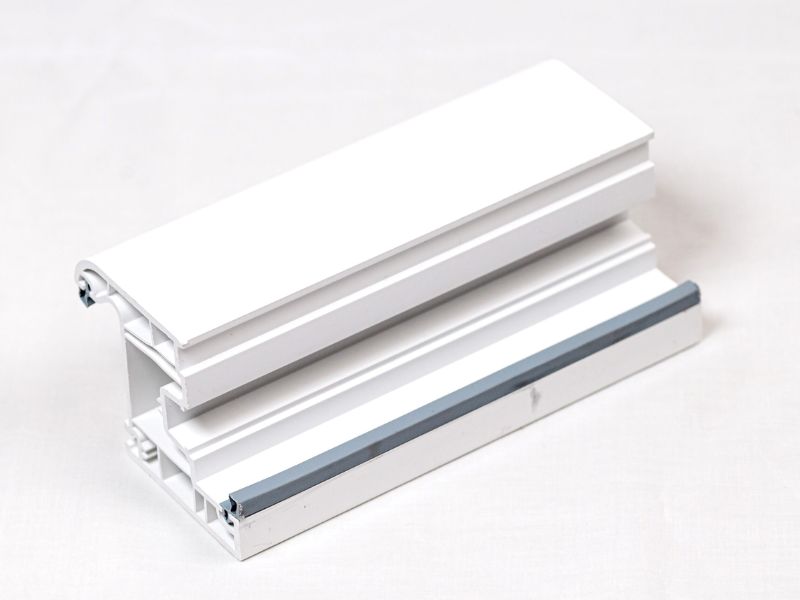 Sliding Sash