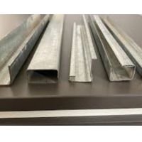 GI-250 Reinforcement