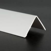 Angle Profile