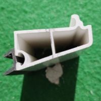 Glazing Bead