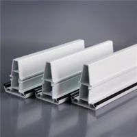 Interlock