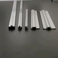 Rail